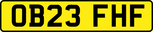 OB23FHF