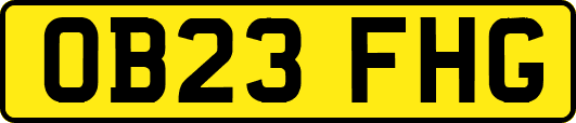 OB23FHG