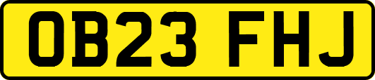 OB23FHJ