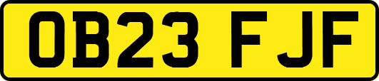 OB23FJF