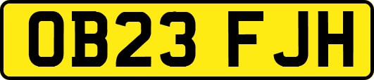 OB23FJH