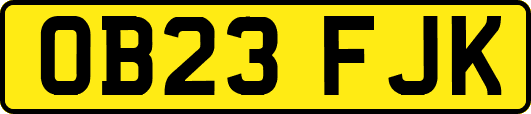 OB23FJK