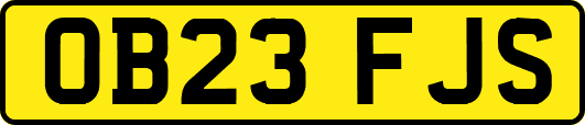 OB23FJS