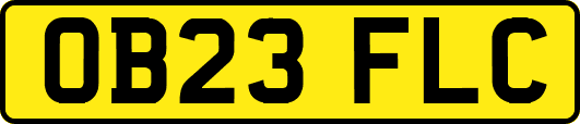 OB23FLC