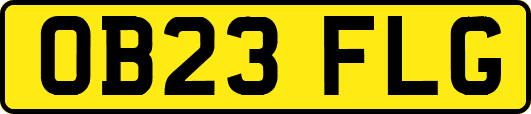 OB23FLG