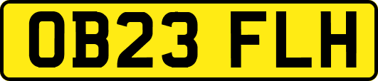 OB23FLH