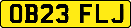 OB23FLJ
