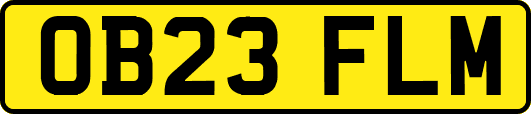 OB23FLM