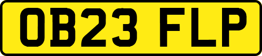 OB23FLP