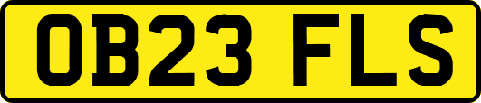OB23FLS