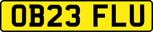 OB23FLU