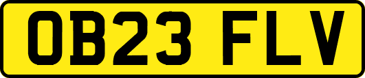 OB23FLV