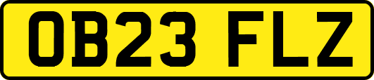 OB23FLZ