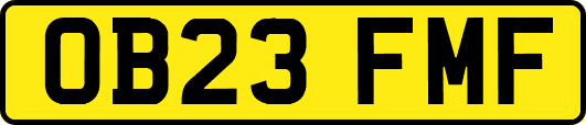 OB23FMF