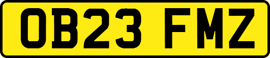 OB23FMZ