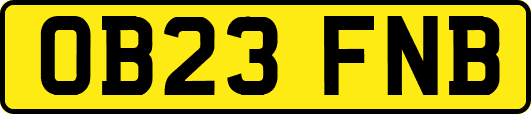 OB23FNB