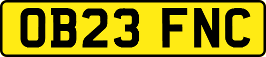OB23FNC