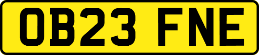 OB23FNE