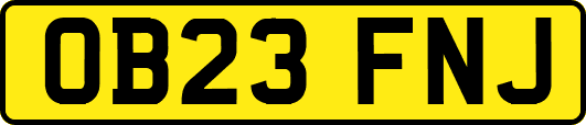 OB23FNJ