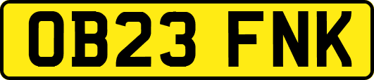 OB23FNK