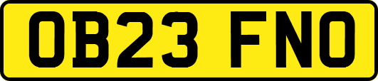 OB23FNO