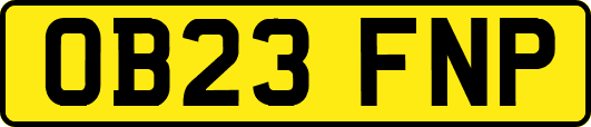 OB23FNP