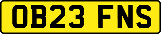 OB23FNS