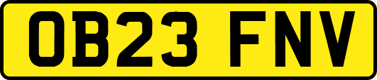 OB23FNV