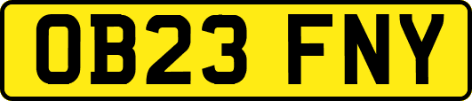 OB23FNY