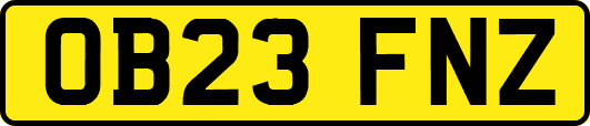 OB23FNZ