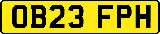 OB23FPH