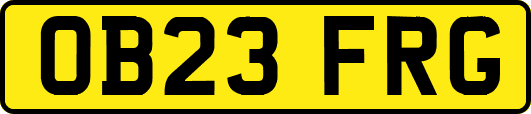 OB23FRG