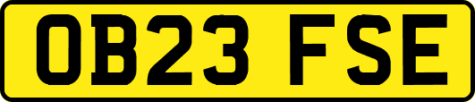 OB23FSE