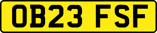 OB23FSF