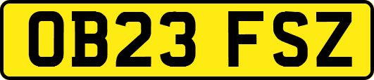 OB23FSZ
