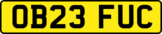 OB23FUC