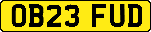 OB23FUD