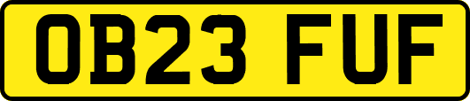 OB23FUF