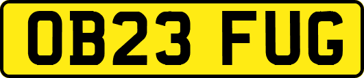 OB23FUG