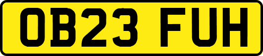 OB23FUH