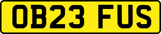 OB23FUS
