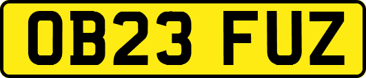 OB23FUZ