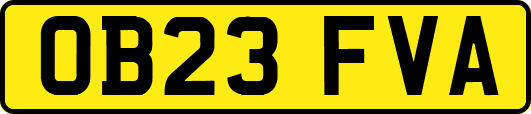 OB23FVA