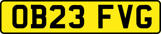 OB23FVG