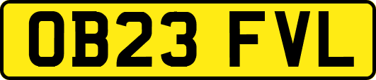 OB23FVL