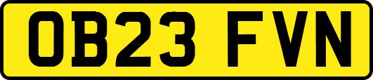 OB23FVN