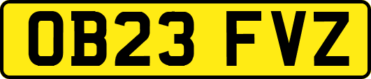 OB23FVZ