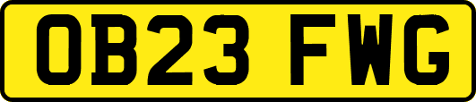 OB23FWG