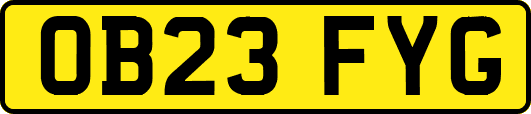 OB23FYG