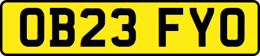 OB23FYO